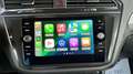 Volkswagen Tiguan 2.0 TDi 150CV  DSG Life Bleu - thumbnail 4