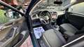 Volkswagen Tiguan 2.0 TDi 150CV  DSG Life Bleu - thumbnail 15