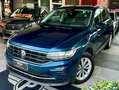 Volkswagen Tiguan 2.0 TDi 150CV  DSG Life Bleu - thumbnail 1