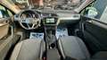 Volkswagen Tiguan 2.0 TDi 150CV  DSG Life Bleu - thumbnail 11