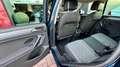 Volkswagen Tiguan 2.0 TDi 150CV  DSG Life Bleu - thumbnail 6