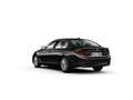 BMW 530 DASS+|HIFI|DAB|CAMERA|CARPLAY| Zwart - thumbnail 3