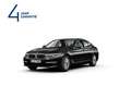 BMW 530 DASS+|HIFI|DAB|CAMERA|CARPLAY| Zwart - thumbnail 1