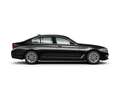 BMW 530 DASS+|HIFI|DAB|CAMERA|CARPLAY| Zwart - thumbnail 2