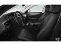 BMW 530 DASS+|HIFI|DAB|CAMERA|CARPLAY| Zwart - thumbnail 4