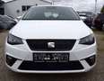 SEAT Ibiza 1,0 Reference Blanc - thumbnail 2