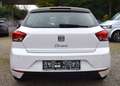 SEAT Ibiza 1,0 Reference Blanc - thumbnail 5