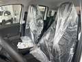 Fiat Panda 1.0 firefly 70cv hybrid Icon Bianco - thumbnail 9