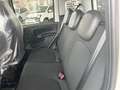 Fiat Panda 1.0 firefly 70cv hybrid Icon Bianco - thumbnail 10
