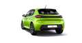 Peugeot 208 Allure PureTech 100 Gelb - thumbnail 5