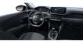 Peugeot 208 Allure PureTech 100 Gelb - thumbnail 6