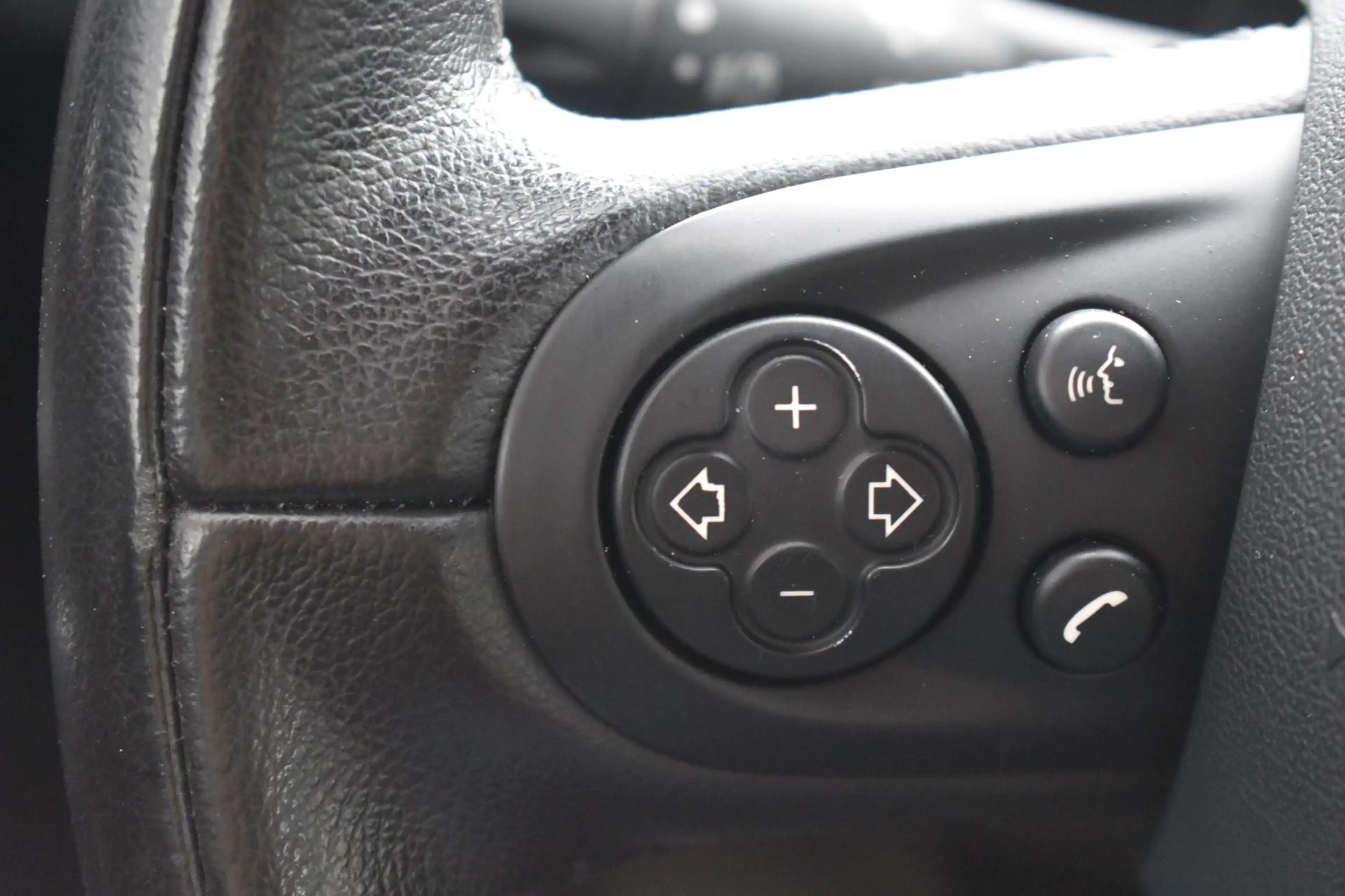 MINI Cooper S Countryman 1.6 ALL4 Pepper '11 Xenon Clima Cruise nruil mogel — photo 10