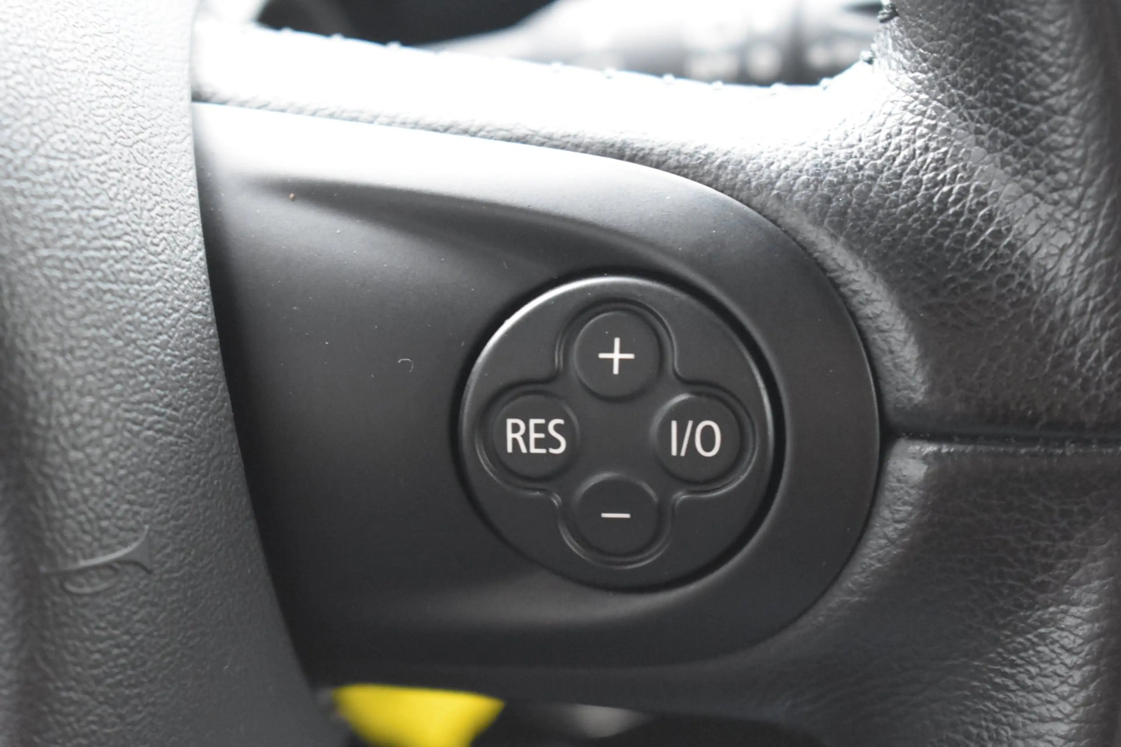 MINI Cooper S Countryman 1.6 ALL4 Pepper '11 Xenon Clima Cruise nruil mogel — photo 19