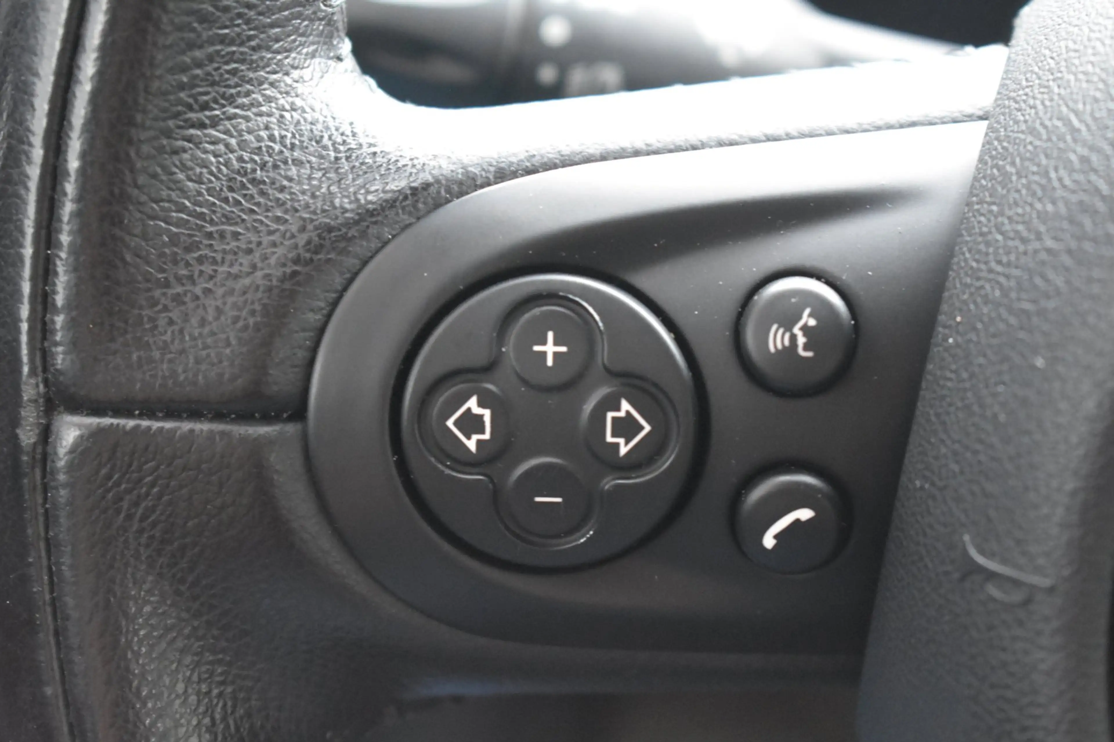 MINI Cooper S Countryman 1.6 ALL4 Pepper '11 Xenon Clima Cruise nruil mogel — photo 20