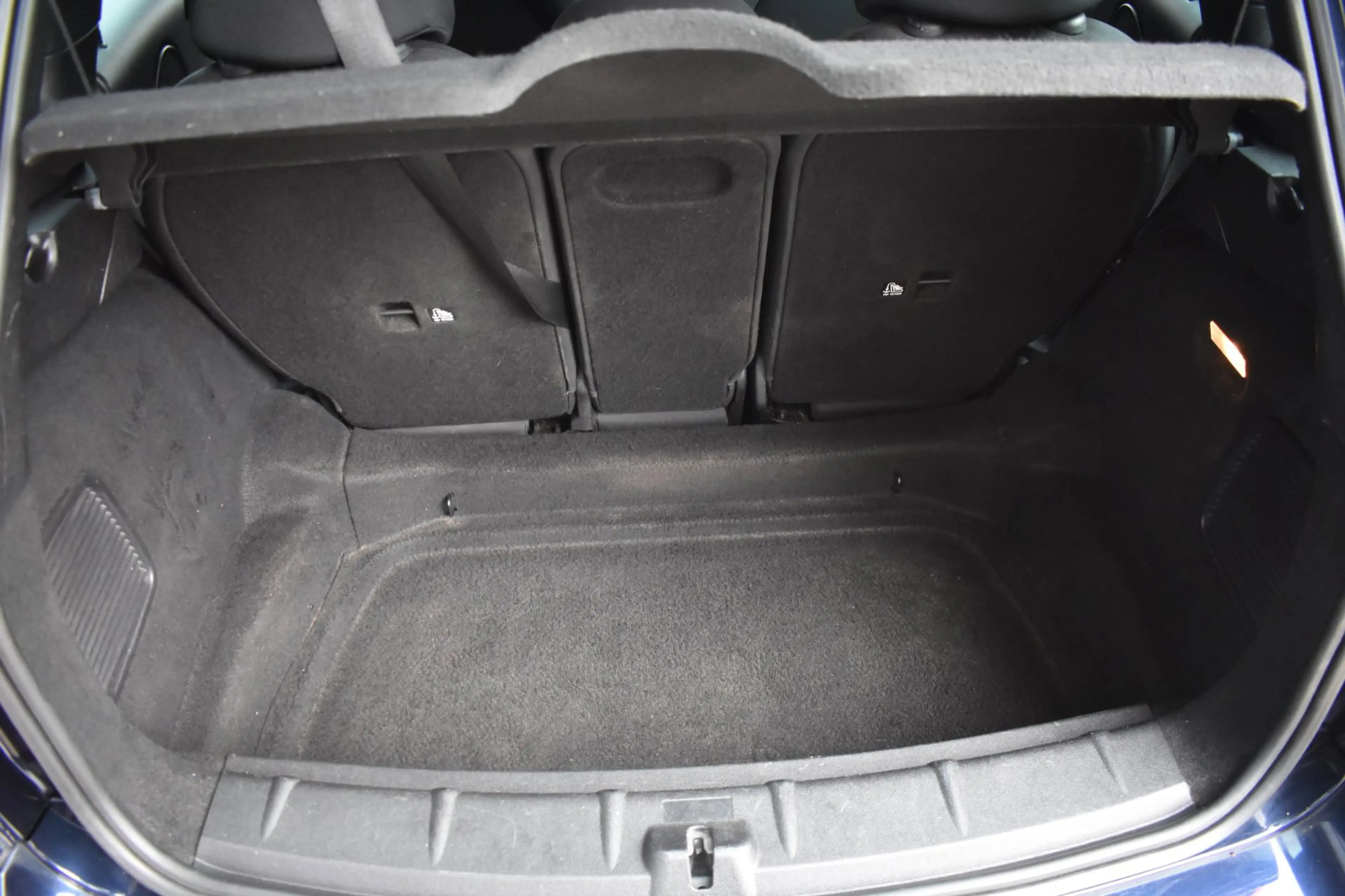 MINI Cooper S Countryman 1.6 ALL4 Pepper '11 Xenon Clima Cruise nruil mogel — photo 8