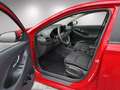 Hyundai i30 Trend Mild-Hybrid Rot - thumbnail 13
