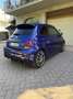 Abarth 595 Turismo turismo - thumbnail 3
