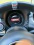 Abarth 595 Turismo turismo - thumbnail 6