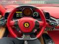 Ferrari 458 458 Spider DCT Rouge - thumbnail 20