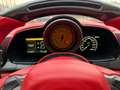 Ferrari 458 458 Spider DCT Rouge - thumbnail 19