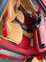 Ferrari 458 458 Spider DCT Rouge - thumbnail 11
