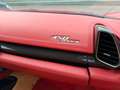 Ferrari 458 458 Spider DCT Rouge - thumbnail 12