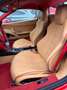 Ferrari 458 458 Spider DCT Rouge - thumbnail 8