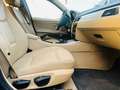 BMW 316 Full option - thumbnail 8
