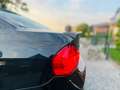 BMW 316 Full option - thumbnail 9
