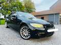BMW 316 Full option - thumbnail 13