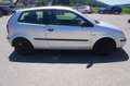 Volkswagen Polo Comfortline 1,2 Grau - thumbnail 5