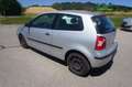 Volkswagen Polo Comfortline 1,2 Grau - thumbnail 4