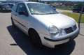 Volkswagen Polo Comfortline 1,2 Grau - thumbnail 3