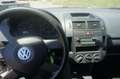 Volkswagen Polo Comfortline 1,2 Grau - thumbnail 9