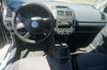 Volkswagen Polo Comfortline 1,2 Grau - thumbnail 10