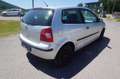 Volkswagen Polo Comfortline 1,2 Grau - thumbnail 6