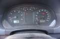 Volkswagen Polo Comfortline 1,2 Grau - thumbnail 8