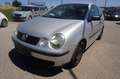 Volkswagen Polo Comfortline 1,2 Grau - thumbnail 2