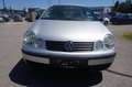 Volkswagen Polo Comfortline 1,2 Grau - thumbnail 1