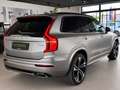 Volvo XC90 R Design Plug-In Hybrid 7 Sitze-Head-Up-Panorama Grau - thumbnail 5