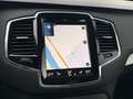 Volvo XC90 R Design Plug-In Hybrid 7 Sitze-Head-Up-Panorama Grau - thumbnail 12