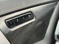 Volvo XC90 R Design Plug-In Hybrid 7 Sitze-Head-Up-Panorama Grau - thumbnail 22