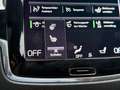 Volvo XC90 R Design Plug-In Hybrid 7 Sitze-Head-Up-Panorama Grau - thumbnail 16