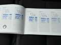 Volvo XC90 R Design Plug-In Hybrid 7 Sitze-Head-Up-Panorama Grau - thumbnail 20