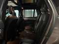 Volvo XC90 R Design Plug-In Hybrid 7 Sitze-Head-Up-Panorama Grau - thumbnail 9