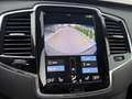 Volvo XC90 R Design Plug-In Hybrid 7 Sitze-Head-Up-Panorama Grau - thumbnail 13