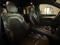 Volvo XC90 R Design Plug-In Hybrid 7 Sitze-Head-Up-Panorama Grau - thumbnail 11