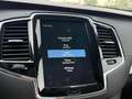 Volvo XC90 R Design Plug-In Hybrid 7 Sitze-Head-Up-Panorama Grau - thumbnail 19