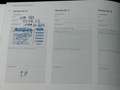 Volvo XC90 R Design Plug-In Hybrid 7 Sitze-Head-Up-Panorama Grau - thumbnail 21