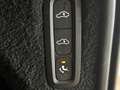 Volvo XC90 R Design Plug-In Hybrid 7 Sitze-Head-Up-Panorama Grau - thumbnail 7
